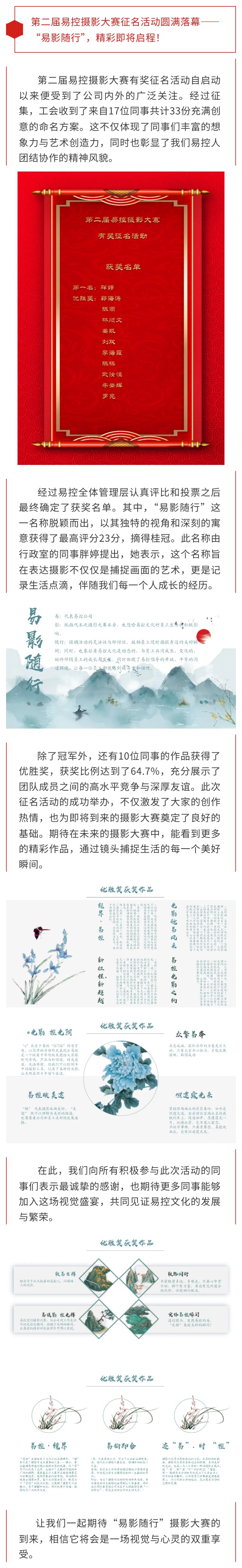 第二屆易控?cái)z影大賽征名活動(dòng)圓滿落幕——“易影隨行”，精彩即將啟程！.jpg